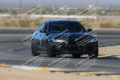 media/Mar-15-2025-Speed Ventures (Sat) [[c9b64f47cf]]/4-Black Group/Session 1 (Turn 11)/